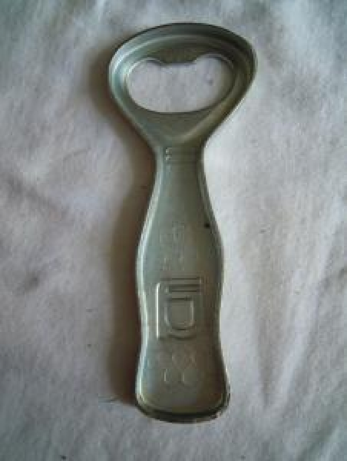 ANKARA GAZOZ MEŞRUBAT KAPAK AÇACAK