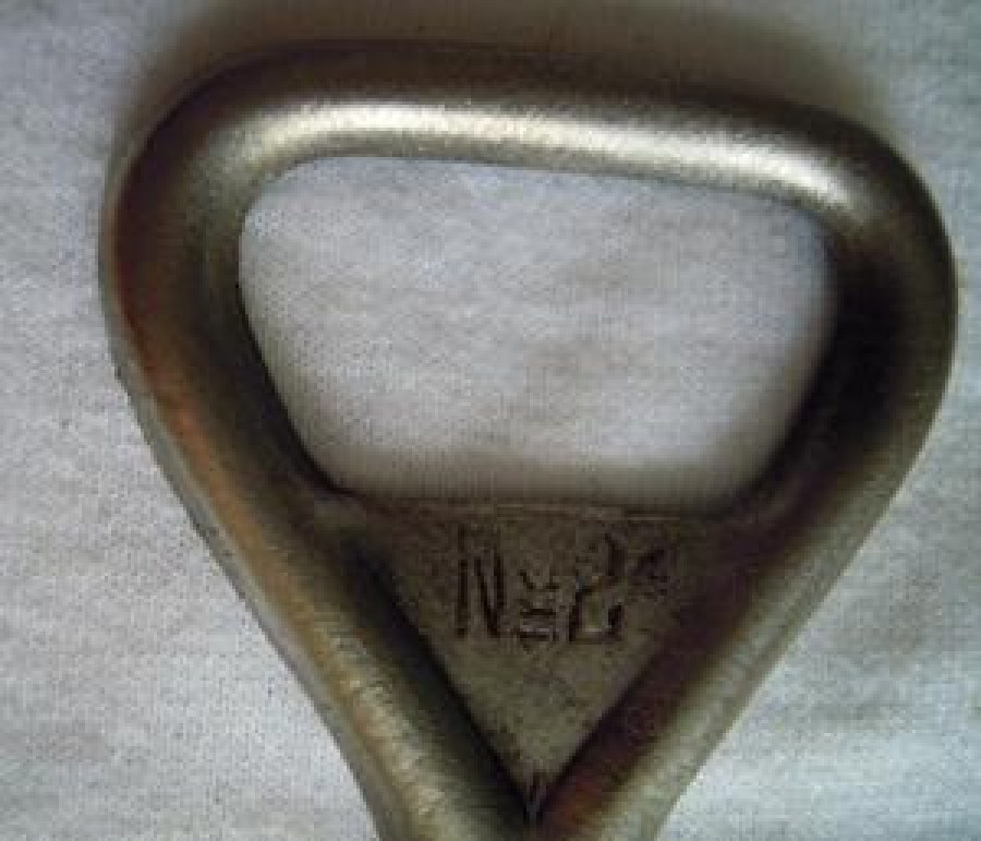 CORK BFENER METAL ŞİŞE KAPAK AÇACAK