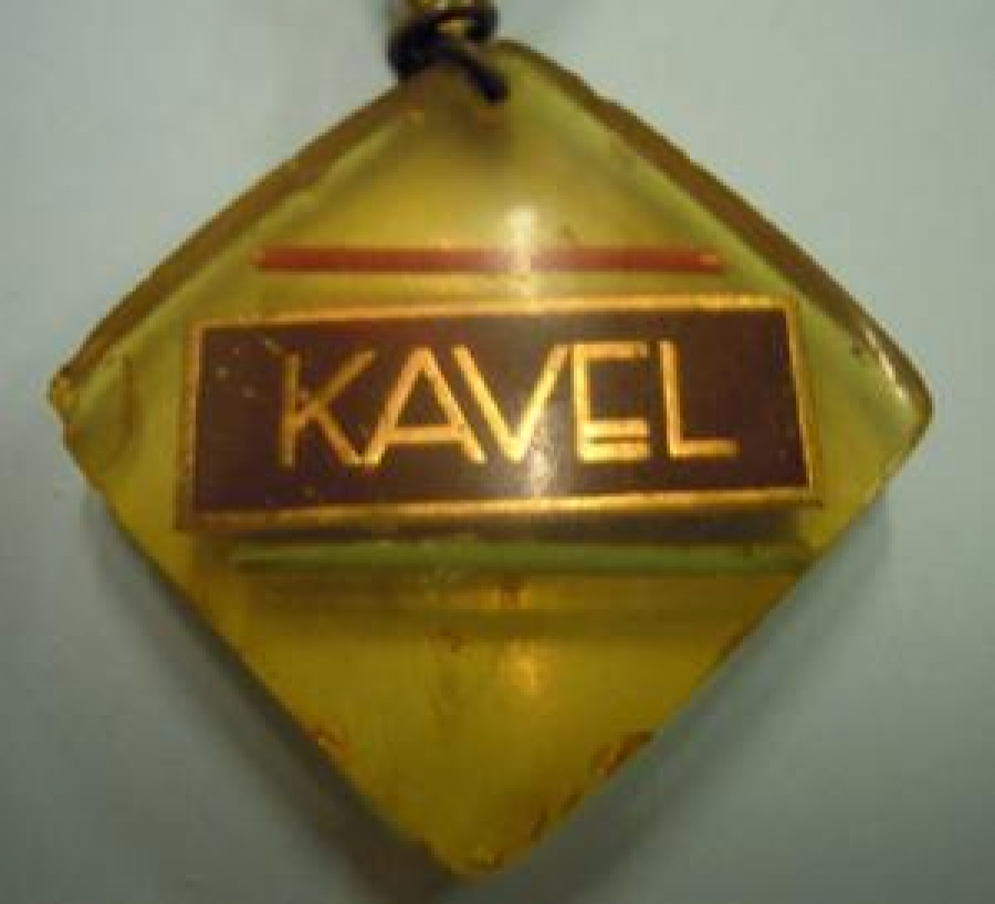 ELEKTRİK KABLOLARI SUN'i DERİ VE YER MUŞAMBASI EMAYE BOBİN TELLERİ KAVEL ANAHTARLIK 