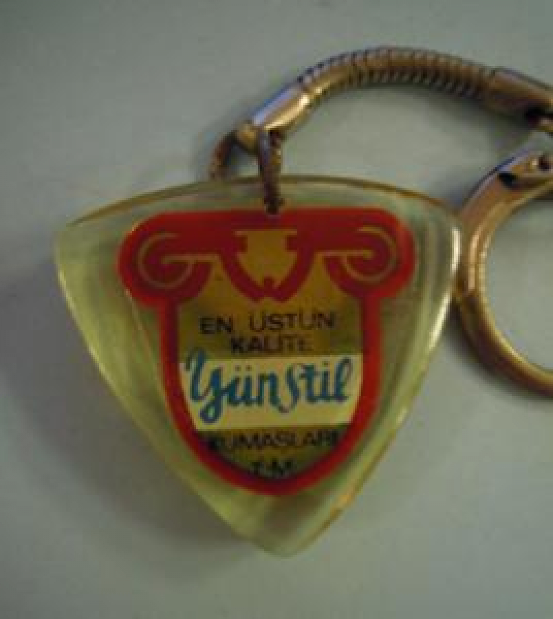 EN USTUN KALİTE YÜN STİL KUMAŞLARI ANAHTARLIK 