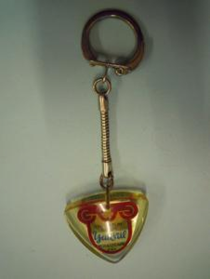 EN USTUN KALİTE YÜN STİL KUMAŞLARI ANAHTARLIK 