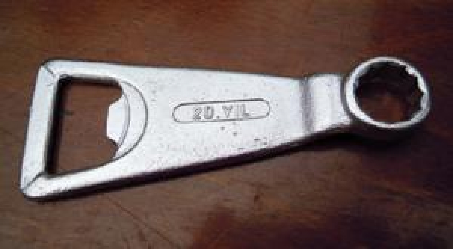 IZELTAS 20. YIL ANISINA METAL MEŞRUBAT AÇACAK 