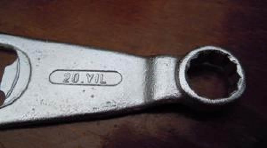 IZELTAS 20. YIL ANISINA METAL MEŞRUBAT AÇACAK 