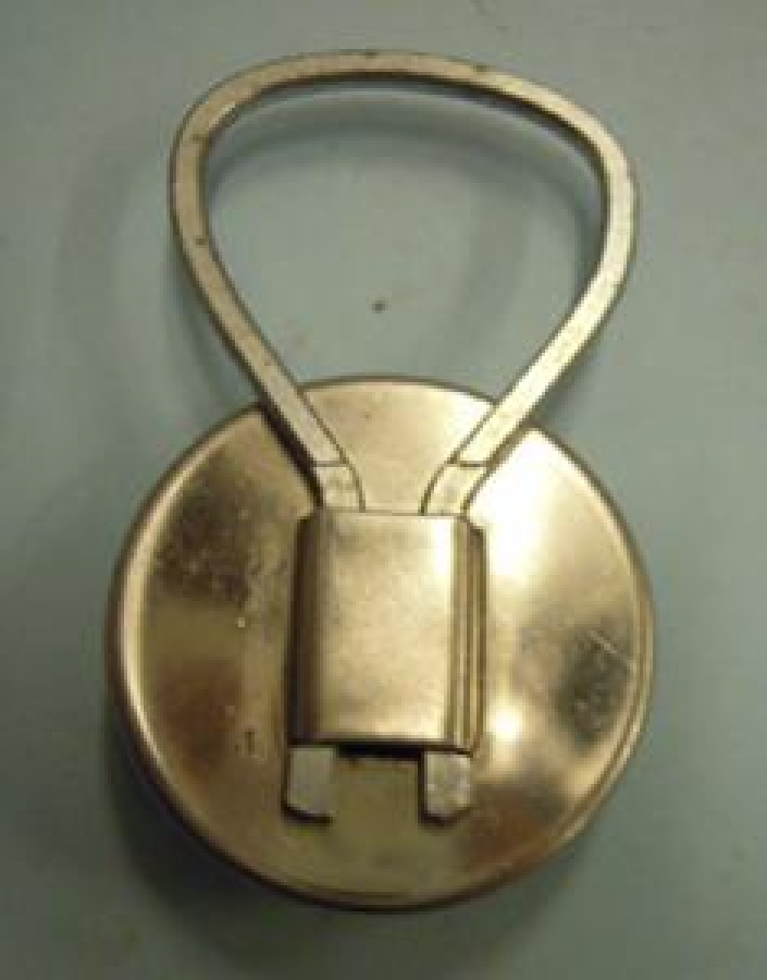 KARTAL TEPE MENSUCAT T.A.S. ANAHTARLIK