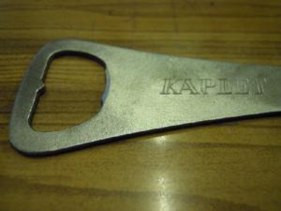 METAL KAPLET MEŞRUBAT KAPAK AÇACAK