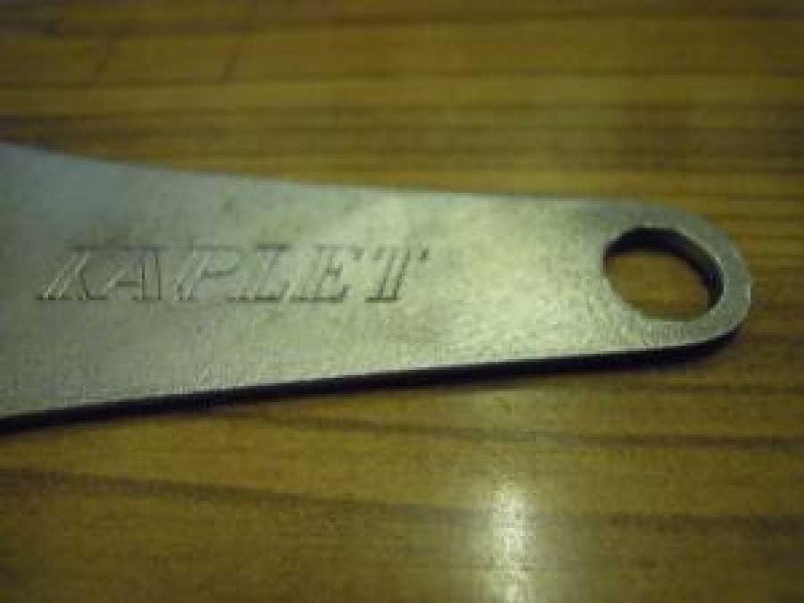 METAL KAPLET MEŞRUBAT KAPAK AÇACAK