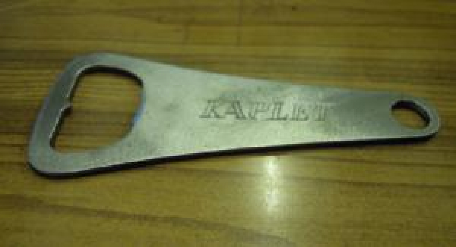 METAL KAPLET MEŞRUBAT KAPAK AÇACAK