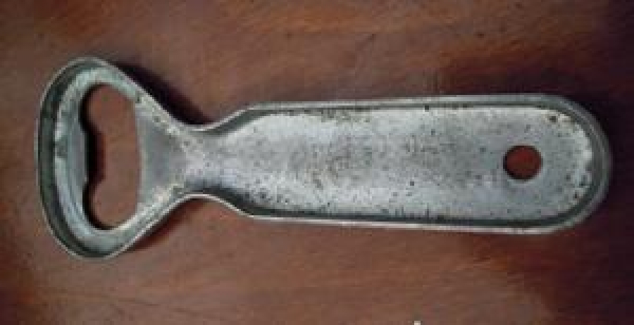 PEPSI REKLAMLI YASAMANIN ZEVKİ METAL MEŞRUBAT AÇACAK 