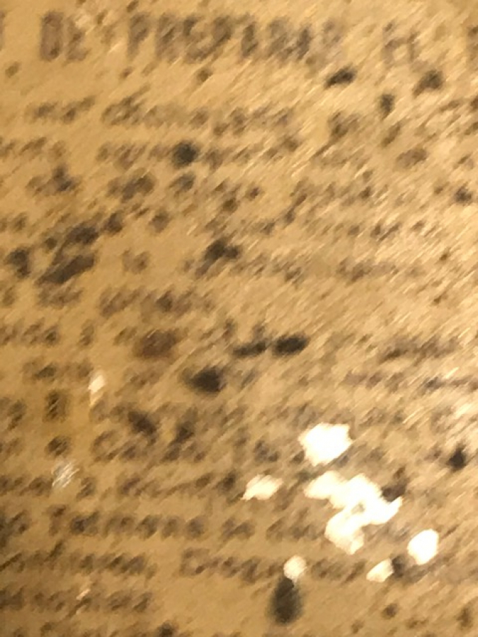 UNICA CACAO TALMONE TENEKE KAHVE KUTUSU 