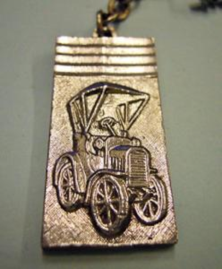 AKIN CIVATA SANAYİ 49 50 13. 45 57 78 ANAHTARLIK 