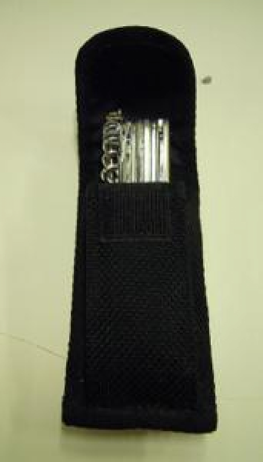 BOYS PRIDE POCKET KNIFE BY DIXON METAL CAKI  1900 YILLARIN BAŞINDA  