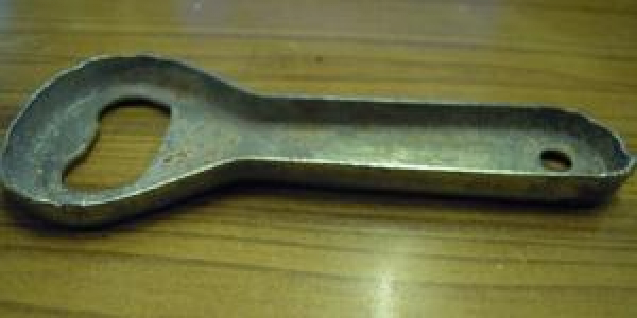 COCA COLA İÇİNİZ METAL MEŞRUBAT KAPAK AÇACAK 