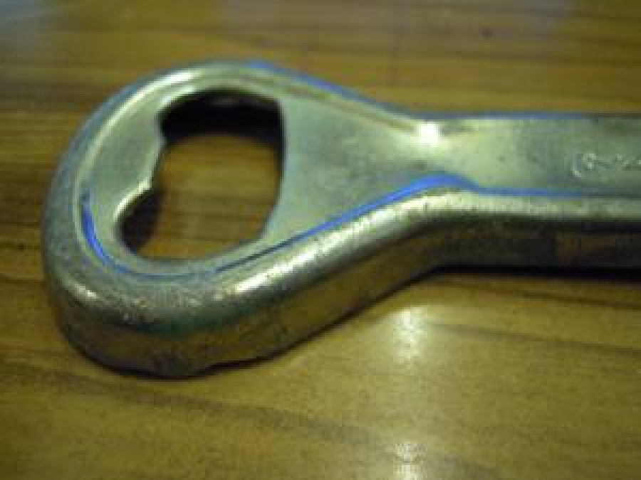 COCA COLA İÇİNİZ METAL MEŞRUBAT KAPAK AÇACAK 