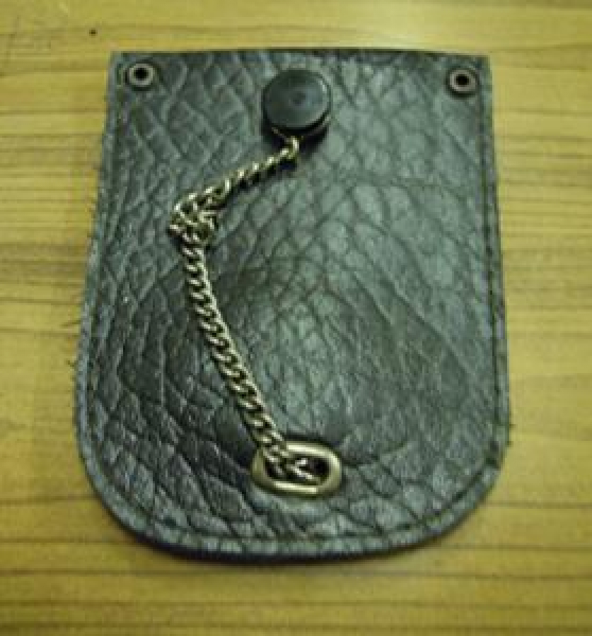 EGE YILDIZ SERT PLASTİK BORULARI İZMİR CEPLİ ANAHTARLIK 