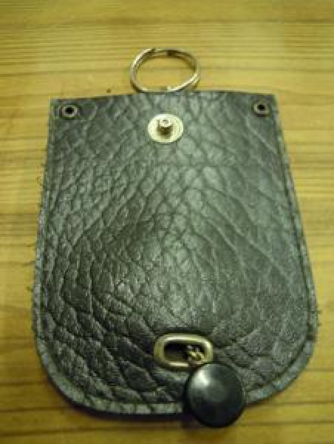 EGE YILDIZ SERT PLASTİK BORULARI İZMİR CEPLİ ANAHTARLIK 