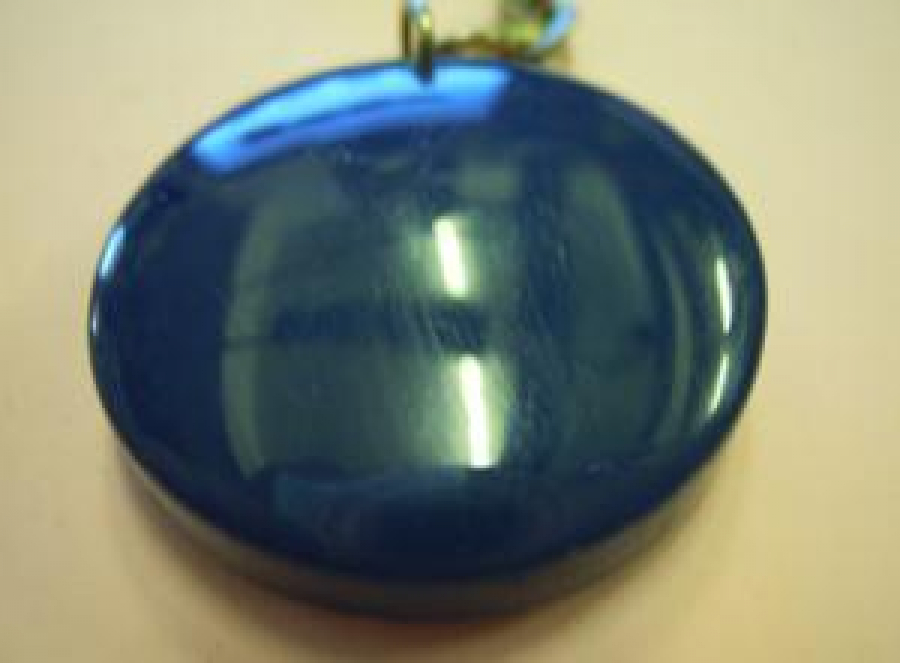  İŞ BANKASI KUMBARA POLİ KARBON ANAHTARLIK