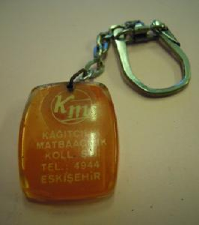 KM KAĞITÇILIK MATBAACILIK KOLL ŞTİ. TEL 4944 ESKİŞEHİR TÜRKİYEDE OKUL EVRAKINA DAMGASINI VURAN BİRİCİK KURULUŞTUR 