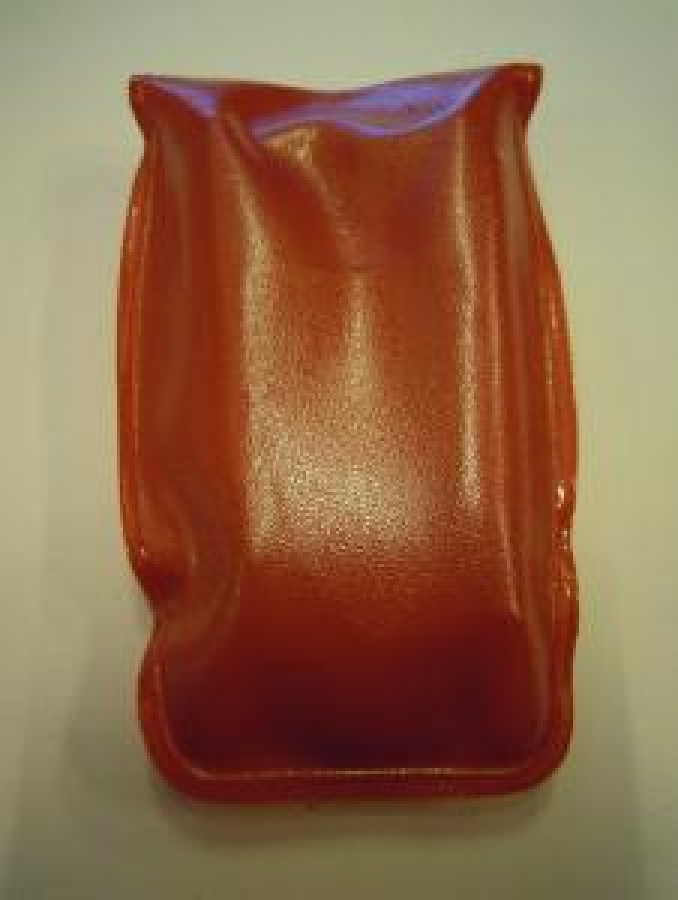 METAL GAZLI İÇECEKLERİ KAPAK VE MEŞRUBAT AÇACAK 