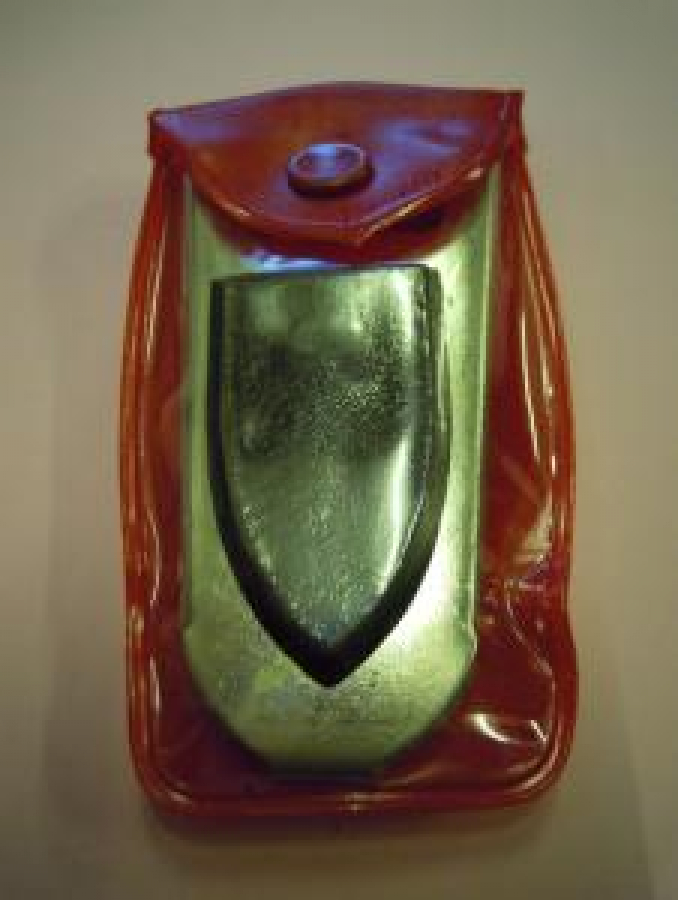 METAL GAZLI İÇECEKLERİ KAPAK VE MEŞRUBAT AÇACAK 