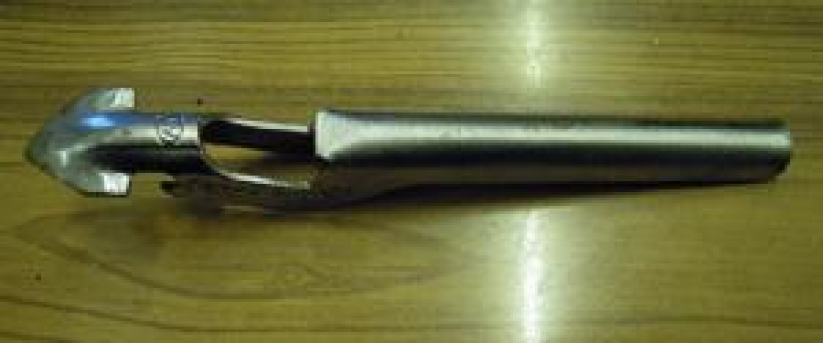 METAL PERCE - BOITES DECAPSULATEUR KONSERVE MEŞRUBAT KAPAK AÇACAK 