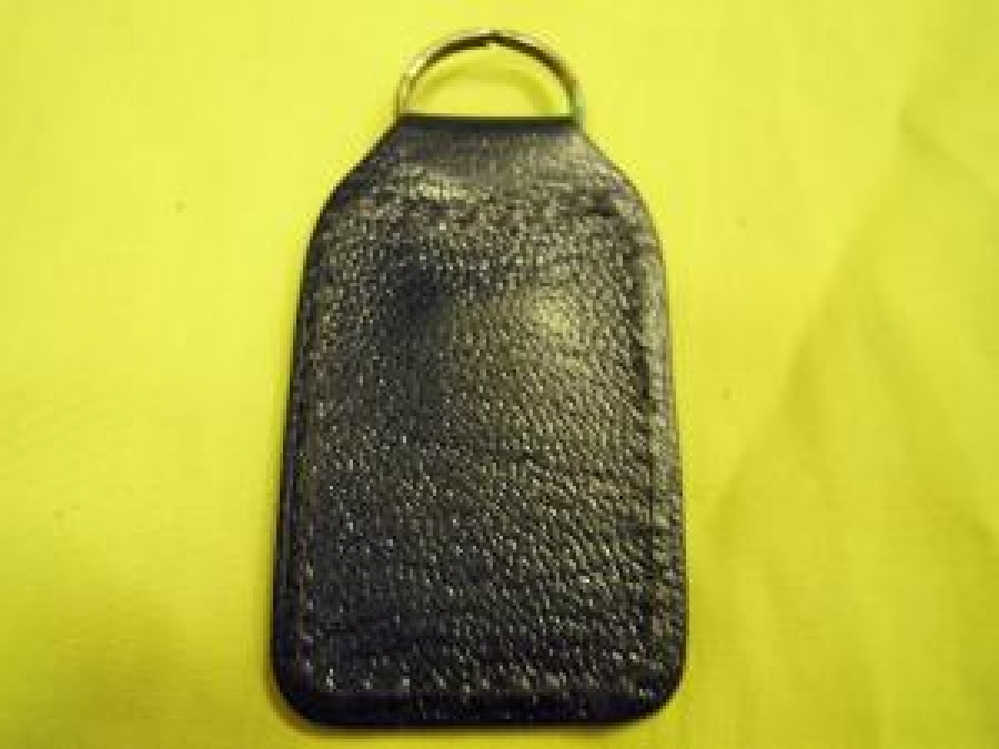 MİNELİ RATHMANK KING SİZE ANAHTARLIK