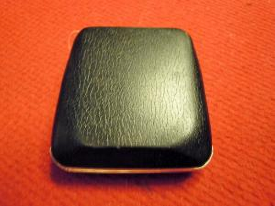 PENGUIN BARREL SİYLE AUTOMMATIC LIGHTER ÇAKMAK BENZİNLİ TAŞLI 