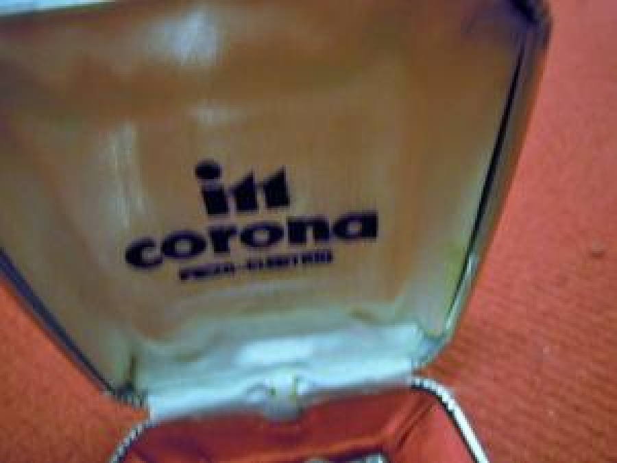 PENGUIN BARREL SİYLE AUTOMMATIC LIGHTER ÇAKMAK BENZİNLİ TAŞLI 