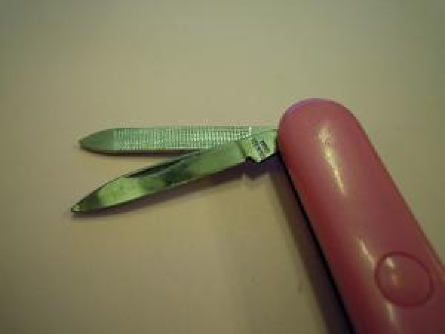 STANLESS ÇOK AMAÇLI ÇAKI