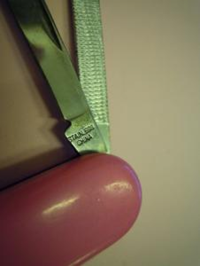 STANLESS ÇOK AMAÇLI ÇAKI