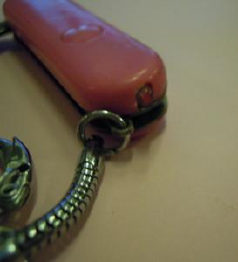 STANLESS ÇOK AMAÇLI ÇAKI