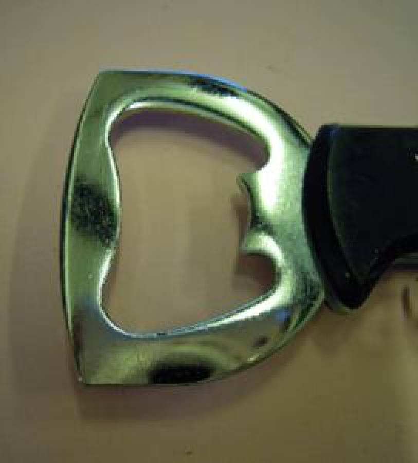 WEİNHANDEL W.WIEGNER NÜRHBERG TEL: 615989 AÇACAK ÇAKI TİRBUŞON 