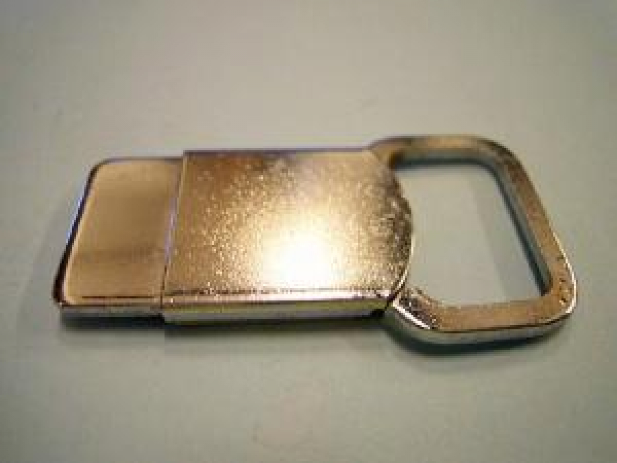 PETROL OFİSİ BALCI OĞLU. KOLL ŞTİ TEL : 10 88 - 27 81 BANDIRMA ANAHTARLIK 