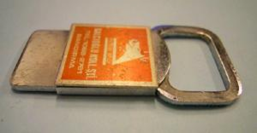 PETROL OFİSİ BALCI OĞLU. KOLL ŞTİ TEL : 10 88 - 27 81 BANDIRMA ANAHTARLIK 