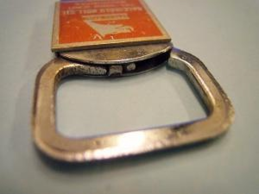 PETROL OFİSİ BALCI OĞLU. KOLL ŞTİ TEL : 10 88 - 27 81 BANDIRMA ANAHTARLIK 