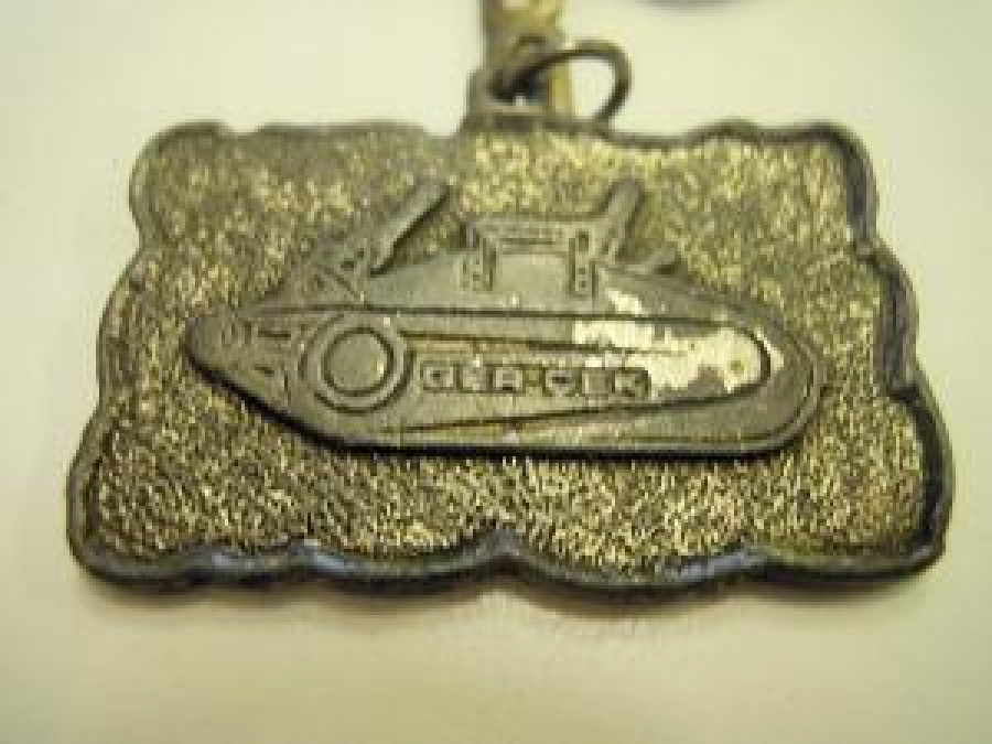 YAŞAR SANAYİ FAB: 23 78 13 TEL: 44 50 79 İSTANBUL GERÇEK ANAHTARLIK 