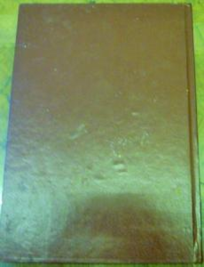 BATEŞ SANAT TARİHİ ANSİKLOPPEDİSİ 1 CİLT