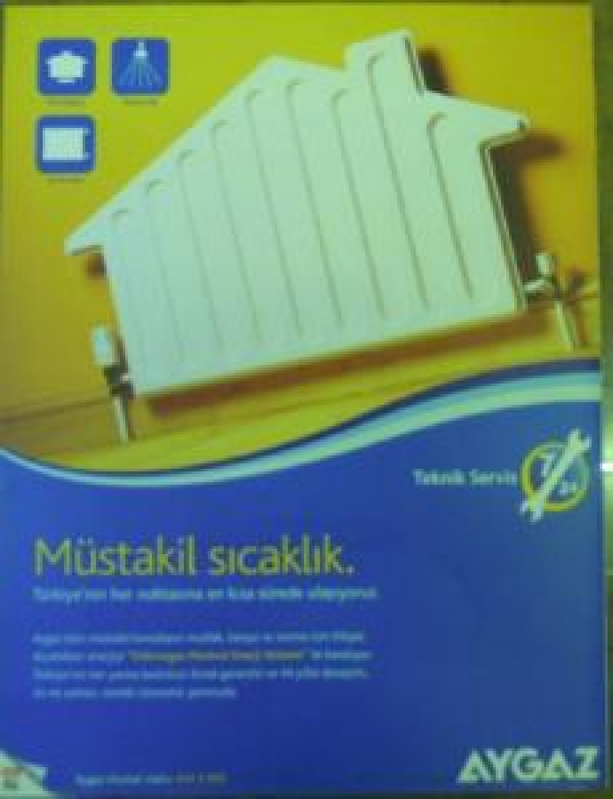 COLLECTION GEÇMİŞİN DEĞERLERİNİ GELECEĞE TAŞIYANLARIN DERGİSİ SAYI 21 EKİM-KASIM-ARALIK 2005 