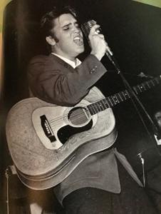 LIFE SİXTY YEARS A 60 TH ANNIVERSARY CELEBRATION 1936-1996 