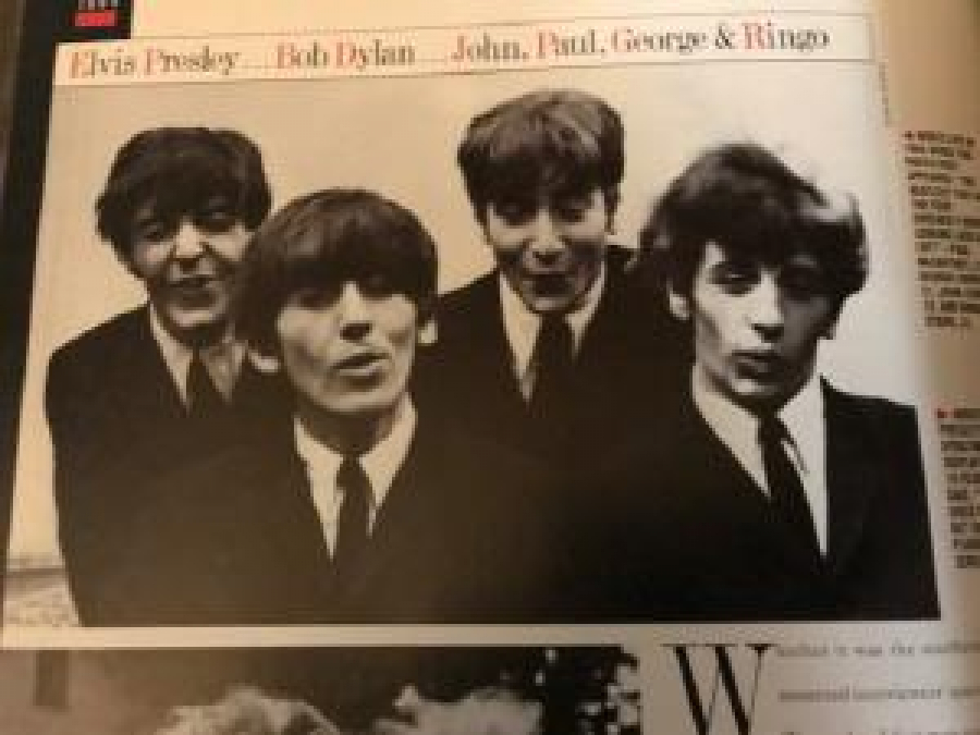 LIFE SİXTY YEARS A 60 TH ANNIVERSARY CELEBRATION 1936-1996 