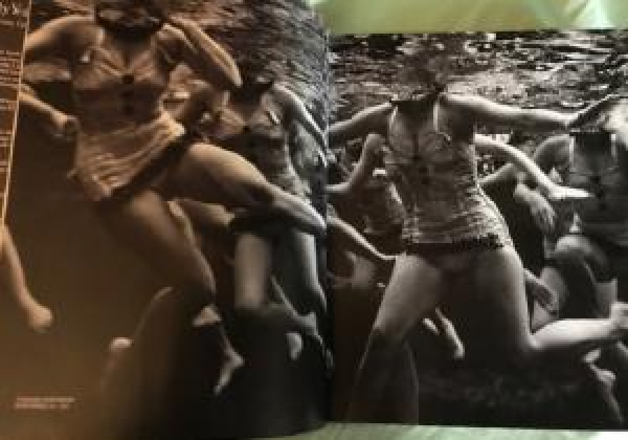 LIFE SİXTY YEARS A 60 TH ANNIVERSARY CELEBRATION 1936-1996 