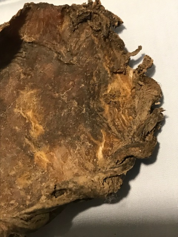 OSMANLI  1.DUNYA ŞAVAŞI TEK CARIK AYAKKABI EL YAPIM KOMPLE  KÖSELE ALTTA RESİMLERDE SAVAŞDAN DÖNEN ASKERİN AYAGINDA GÖRÜNMEKTE