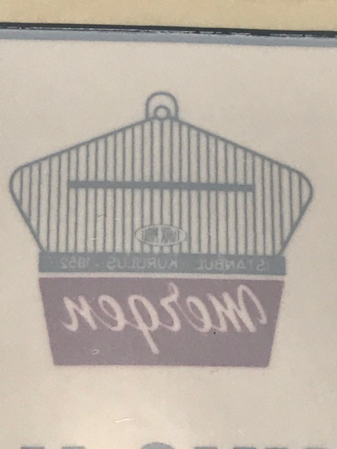 1952 KUŞ KAFESİ VE AKSESUARLARI BURADA SATILIR 