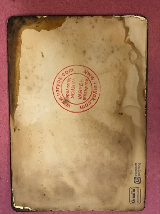 MÜRREN BERGBAHN  1650 MÜM  FUNICULAIRE  SUISSE BERNER OBERLAND SWITZERLAND TENEKE  KARTPOSTAL