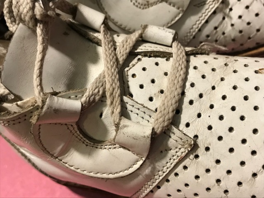 YAZLIK CİFT KÖSELE BAGCIKLI ERKEK COCUK AYAKKABI 24 NUMARA