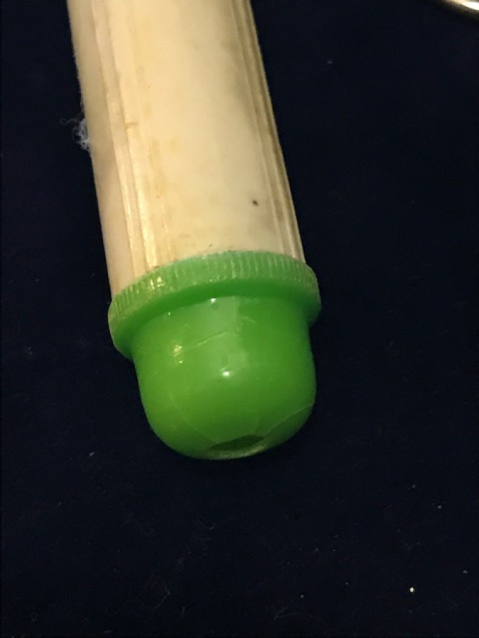 CIT CIT HAREKETLİ FİBER KARBON ANAHTARLIK YEŞİM MATBAASI