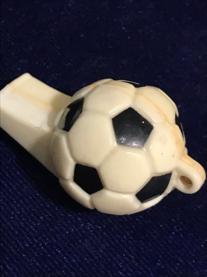 BEŞİKTAŞ TOP OYUNCAK DÜDÜK 