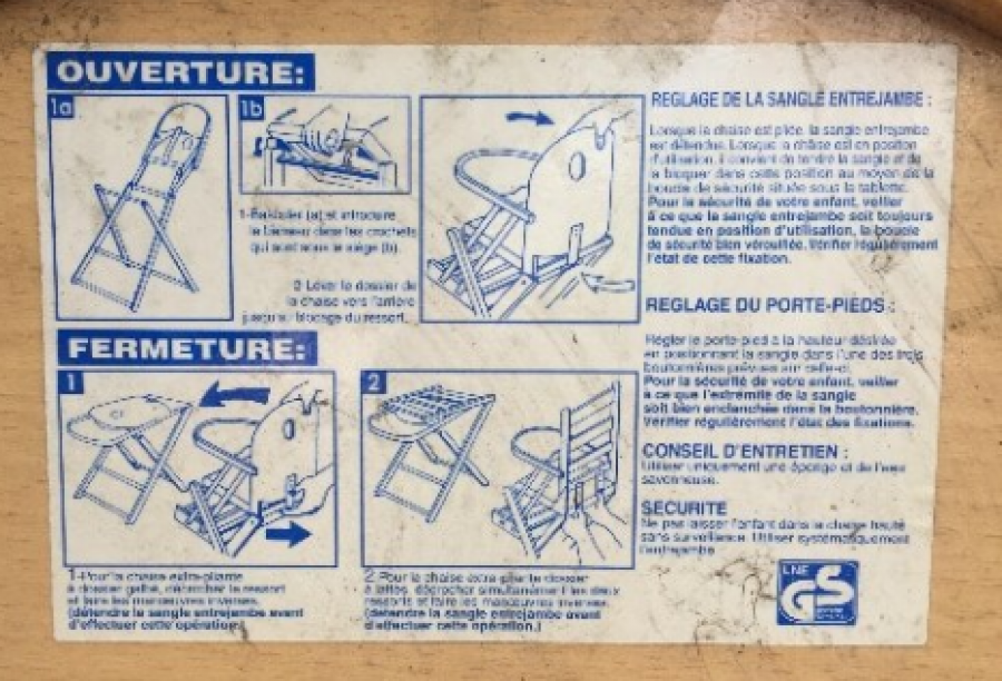 COK AMACLI BEBEK MASA MAMA OYUN SANDALYE ORGANİK AHŞAP KATLANABİLİR AVRUPA YAPIM