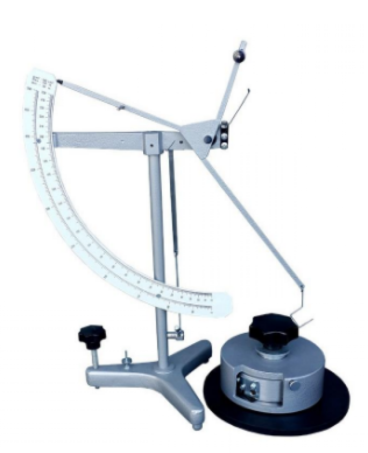 TEKSTİL KUMAŞLARI HASSAS KUMAŞ GR CIKARMA  KESİM VE ÖLCÜM TERAZİ GÖRAL TEKNİK