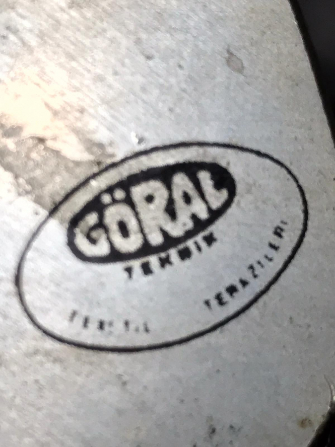 TEKSTİL KUMAŞLARI HASSAS KUMAŞ GR CIKARMA  KESİM VE ÖLCÜM TERAZİ GÖRAL TEKNİK