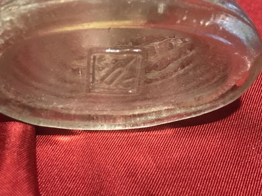 HANS SCHWARZKOPF  SHAMPODOR LIOUIDE ŞAMPUAN TÜRK MALI